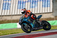 motorbikes;no-limits;peter-wileman-photography;portimao;portugal;trackday-digital-images